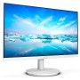 Monitor Philips 27" 271V8AW/00, Diagonal (inch): 27, Diagonal (cm): 69, Aspect ratio: 16:9, Panel: IPS, Resolution: 1920x1080, R