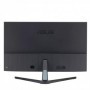 Monitor Asus 27" VU279CFE-B
