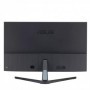 Monitor Asus 27" VU279CFE-B