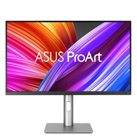 Monitor Asus 31.2" PA329CRV