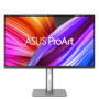 Monitor Asus 31.2" PA329CRV