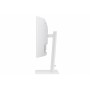 Monitor Samsung 34" LS34C650TAUXEN