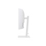 Monitor Samsung 34" LS34C650TAUXEN