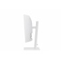 Monitor Samsung 34" LS34C650TAUXEN