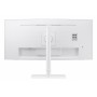 Monitor Samsung 34" LS34C650TAUXEN