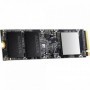 SSD Adata XPG SX8100 1TB M.2 2280 PCI-E x4 Gen3 NVMe