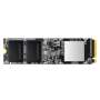 SSD Adata XPG SX8100 1TB M.2 2280 PCI-E x4 Gen3 NVMe