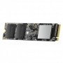 SSD Adata XPG SX8100 1TB M.2 2280 PCI-E x4 Gen3 NVMe