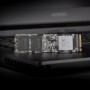 SSD Adata XPG SX8100 1TB M.2 2280 PCI-E x4 Gen3 NVMe