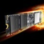 SSD Adata XPG SX8100 1TB M.2 2280 PCI-E x4 Gen3 NVMe