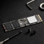 SSD Adata XPG SX8100 1TB M.2 2280 PCI-E x4 Gen3 NVMe
