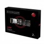 SSD Adata XPG SX8100 1TB M.2 2280 PCI-E x4 Gen3 NVMe