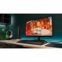 Monitor CORSAIR XENEON 315QHD165 32-Inch Gaming Monitor, QHD 165Hz 1ms, HDR-ready, 1.07 Bilion Colors (PE), Peak Brightness 300n