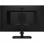 Monitor CORSAIR XENEON 315QHD165 32-Inch Gaming Monitor, QHD 165Hz 1ms, HDR-ready, 1.07 Bilion Colors (PE), Peak Brightness 300n