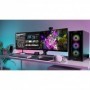 Monitor CORSAIR XENEON 315QHD165 32-Inch Gaming Monitor, QHD 165Hz 1ms, HDR-ready, 1.07 Bilion Colors (PE), Peak Brightness 300n