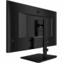 Monitor CORSAIR XENEON 315QHD165 32-Inch Gaming Monitor, QHD 165Hz 1ms, HDR-ready, 1.07 Bilion Colors (PE), Peak Brightness 300n