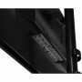Monitor CORSAIR XENEON 315QHD165 32-Inch Gaming Monitor, QHD 165Hz 1ms, HDR-ready, 1.07 Bilion Colors (PE), Peak Brightness 300n