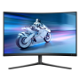 Monitor Philips 31.2" 32M2C5500W/00