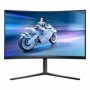 Monitor Philips 31.2" 32M2C5500W/00