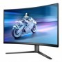 Monitor Philips 31.2" 32M2C5500W/00