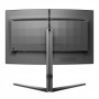 Monitor Philips 31.2" 32M2C5500W/00