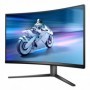 Monitor Philips 31.2" 32M2C5500W/00