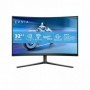Monitor Philips 31.2" 32M2C5500W/00