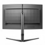Monitor Philips 31.2" 32M2C5500W/00