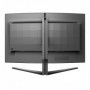 Monitor Philips 31.2" 32M2C5500W/00