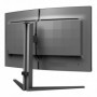 Monitor Philips 31.2" 32M2C5500W/00