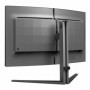 Monitor Philips 31.2" 32M2C5500W/00
