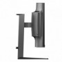 Monitor Philips 31.2" 32M2C5500W/00