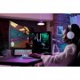 Monitor Philips 31.2" 32M2C5500W/00