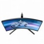 Monitor Philips 31.2" 32M2C5500W/00