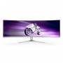 Monitor Philips 48.8" 49M2C8900/00