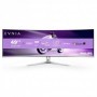 Monitor Philips 48.8" 49M2C8900/00