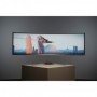Monitor Philips 48.8" 49M2C8900/00