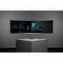 Monitor Philips 48.8" 49M2C8900/00