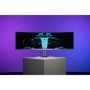 Monitor Philips 48.8" 49M2C8900/00