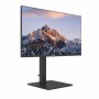 Monitor Dahua 21.5" DHI-LM22-B201A