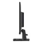 Monitor MSI 27" PRO MP275