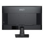 Monitor MSI 27" PRO MP275