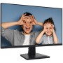 Monitor MSI 27" PRO MP275