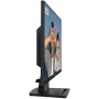 Monitor MSI 27" PRO MP275