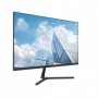 Monitor Dahua 23.8" DHI-LM24-B201S