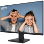 Monitor MSI 27" PRO MP275
