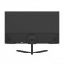 Monitor Dahua 23.8" DHI-LM24-B201S