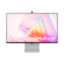 Monitor Samsung 27" LS27C902PAUXDU