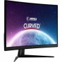 Monitor MSI 27" G27C4X
