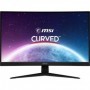 Monitor MSI 27" G27C4X